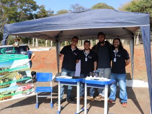 22º Encontro Sul Mineiro de Cafeicultores